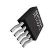 R1560J331B-T1-KE LDO Voltage Regulators