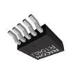 R1560J331B-T1-YE  Semiconductors