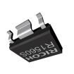 R1560S331B-E2-FE  Semiconductors