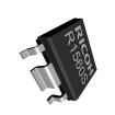 R1560S331B-E2-FE LDO Voltage Regulators