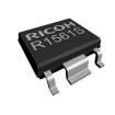 R1561S501B-E2-FE electronic component of Nisshinbo