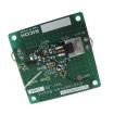 R1580N002A-0020-EV  Embedded Solutions
