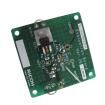 R1580N002A-0020-EV Power Management IC Development Tools