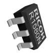 R1580N002A-TR-YE LDO Voltage Regulators