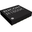 R1800K008A-TR electronic component of Nisshinbo