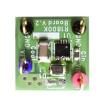 R1800K009A-EV  Embedded Solutions