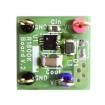R1800K009A-EV Power Management IC Development Tools