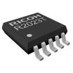 R2023T-E2-F electronic component of Nisshinbo