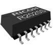 R2025S-E2-FE electronic component of Nisshinbo