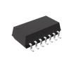 R2045S-E2-FE electronic component of Nisshinbo