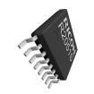 R2051S02-E2-F Real Time Clock