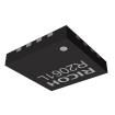 R2061L01-E2  Semiconductors