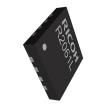 R2061L01-E2 Real Time Clock