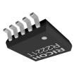 R2221T-E2-F  Semiconductors