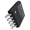 R2221T-E2-F Real Time Clock