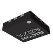 R2223L-E2  Semiconductors