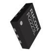 R2223L-E2 Real Time Clock