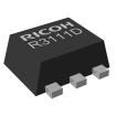 R3111D451A-TR-FE electronic component of Nisshinbo