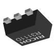 R3111D451A-TR-FE  Semiconductors