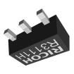R3111H251C-T1-FE  Semiconductors