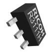 R3111H461A-T1-FE Supervisory Circuits