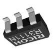 R3111N121C-TR-FE  Semiconductors