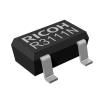 R3111N402C-TR-FE electronic component of Nisshinbo