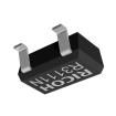 R3111N402C-TR-FE  Semiconductors