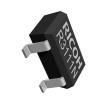 R3111N402C-TR-FE Supervisory Circuits