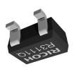 R3111Q281C-TR-FE  Semiconductors