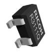 R3111Q521B-TR-FE Supervisory Circuits