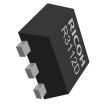R3112D421C-TR-FE Supervisory Circuits