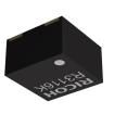 R3116K251A-TR  Semiconductors