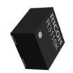 R3116K271C-TR Supervisory Circuits