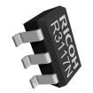 R3117N191A-TR-FE Supervisory Circuits