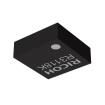 R3118K091A-TR  Semiconductors