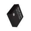 R3118K161A-TR Supervisory Circuits