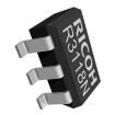 R3118N351C-TR-FE Supervisory Circuits