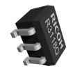 R3118Q292A-TR-FE Supervisory Circuits