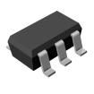 R3154N206A-TR-R electronic component of Nisshinbo