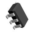 R3121N120A-TR-KE Supervisory Circuits