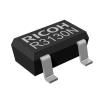 R3130N27EC-TR-FE electronic component of Nisshinbo