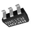 R3134N32EC-TR-FE  Semiconductors