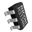 R3134N32EC-TR-FE Supervisory Circuits