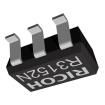 R3152N014A-TR-KE  Semiconductors
