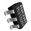 R3152N014A-TR-KE Supervisory Circuits
