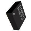 R3200K002A-TR Supervisory Circuits
