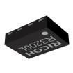 R3200L064A-E2  Semiconductors