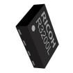 R3200L064A-E2 Supervisory Circuits
