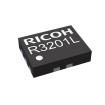 R3201L002A-E2 electronic component of Nisshinbo